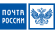 Отделение почтовой связи Вятские Поляны 612963